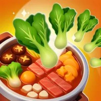Hotpot Flow: Food Games - Tải & Chơi Ngay trên iOS