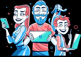 Tải Hotspot Shield VPN cho Mac dùng thử miễn phí