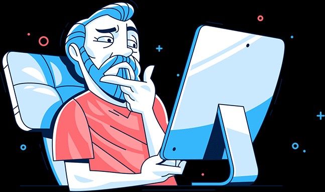 Hướng dẫn cài đặt Hotspot Shield VPN cho Mac