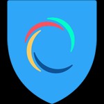 Hotspot Shield cho Mac 3.2.3 - Bảo mật & Lướt web an toàn