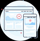 Hotspot Shield Free VPN truy cập web bị chặn