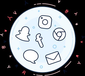 Hotspot Shield Free VPN bảo vệ sự riêng tư