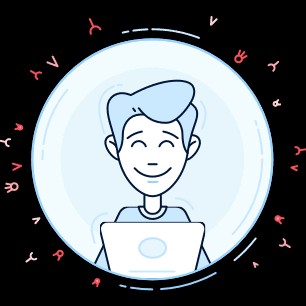 Hotspot Shield Free VPN chặn web độc hại