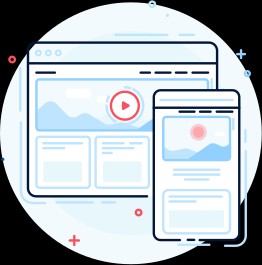 Hotspot Shield Free VPN bỏ chặn web theo IP