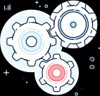 Hotspot Shield cung cấp dịch vụ VPN ổn định