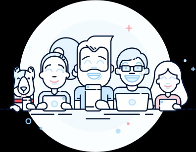 Hotspot Shield Free VPN có hơn 600 triệu người dùng khắp thế giới