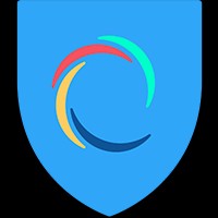 Hotspot Shield Free VPN 12.9.5 - Download VPN Miễn Phí