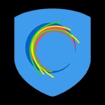 Hotspot Shield Free VPN Proxy for Chrome - Download