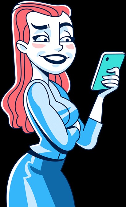 Cách cài đặt Hotspot Shield VPN cho iOS