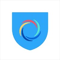 Hotspot Shield VPN iOS 8.15.2: VPN Miễn Phí cho iPhone/iPad