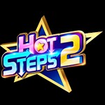 HotSteps 2 - Game Nhảy Hot Nhất Trên Máy Tính