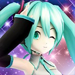 HotSteps iOS 1.1.1: Game vũ đạo HOT nhất iPhone/iPad