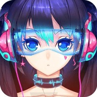 Hotsteps Mobile - Game nhập vai âm nhạc, vũ đạo, thời trang trên Android