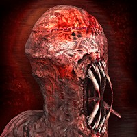 HOUSE 314: Survival Horror FPS cho Android - Tải Game