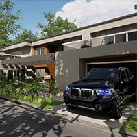 House Designer 2 - Game Thiết Kế & Trang Trí Nhà Cửa