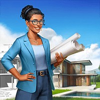 Architect Life: Game Mô Phỏng Xây Nhà Thiết Kế Đẹp