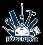 House Flipper: Game Giả Lập Sửa Chữa Nhà Cửa