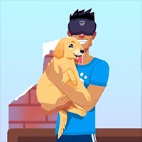 House Flipper Pets VR: Game Sửa Nhà & Nuôi Thú Cưng Ảo