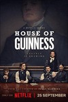 Gia tộc Guinness: House of Guinness (2025) - Netflix | Thông tin mới nhất