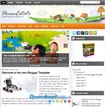HouseEstate - Mẫu Template Chủ Đề Bất Động Sản