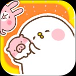 Household Account Book for Android 1.2 - Tiết kiệm chi tiêu hàng tháng