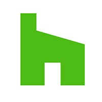 Houzz iOS 20.10.1: Cẩm nang thiết kế nhà cửa phong cách