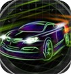 How Far Can You Drive Lite for iOS - Tải Game Giải Trí iPhone