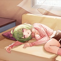 Hạnh phúc giá bao nhiêu? - Game Visual Novel