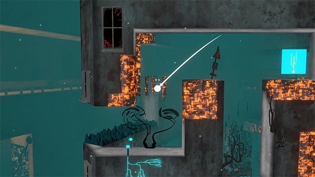 Cùng nhà khoa học tạo ra AI và điều khiển nó theo nhiều cách khác nhau