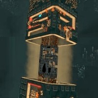 How Old is James? - Game giải đố trí tuệ hấp dẫn