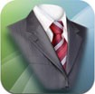 How to Tie a Tie Free for iOS - Hướng dẫn thắt cà vạt trên iPhone
