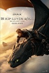 Bí Kíp Luyện Rồng (2025) - How to Train Your Dragon: Phim Điện Ảnh