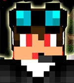 Howling Moon Mod Minecraft: Biến Hình Ma Sói