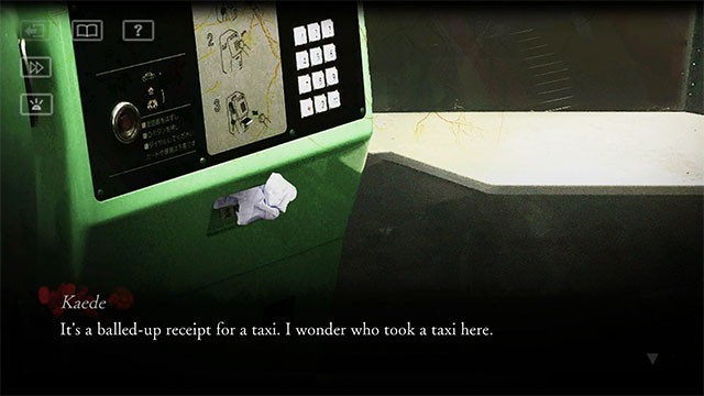 Truy tìm manh mối để chứng minh về sự tồn tại của Ngôi làng tử khí