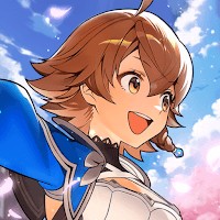 Hoyeon: Game ARPG mới trong vũ trụ Blade & Soul