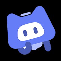 HoYoLAB - Diễn đàn Genshin Impact chính thức