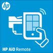 HP All-in-One Printer Remote: 59 Remote Printer Control Apps