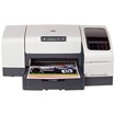 HP Business Inkjet 1000 Printer 1.0 - Giá tốt nhất, chính hãng