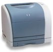 HP Color LaserJet 1500 Printer - Specifications and Review