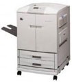 HP Color LaserJet 9500 PCL6 Driver 61.071.661.41 Download