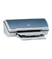 HP Deskjet 3840 Series Driver 10.1.0.0 Download