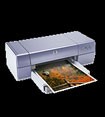 HP Deskjet 5552 Driver 2.7.1 Download