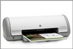 HP Deskjet D1360 Driver Download - Version 080.001.225.000