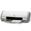 HP Deskjet D1360 Printer Driver 7.0.2 Download