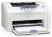 Tải Driver Máy In HP LaserJet 1018/1018s v20060721.000