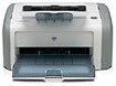 HP LaserJet 1020 Plus Driver - Tải Driver Máy In HP LaserJet 1020