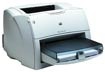 HP LaserJet 1150/1010 Driver for Mac OS X