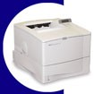 HP LaserJet 4100/4100mfp PCL5e Driver 4.27.4100.441 Download