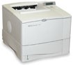 HP LaserJet 4100 Driver Bundle 1.0 - Download & Install