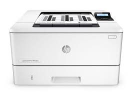 Driver HP LaserJet Pro M402dn/M403dn - Tải Driver Máy In HP M402dn/M403dn